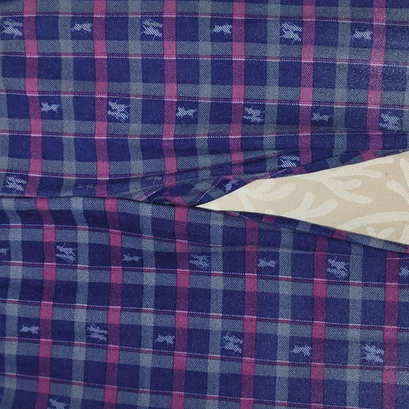 2 Pairs of Girls Size 5 and 5T Leggings.  Old Navy Buffalo 5T /Disney Frozen 2 - Picture 7 of 10